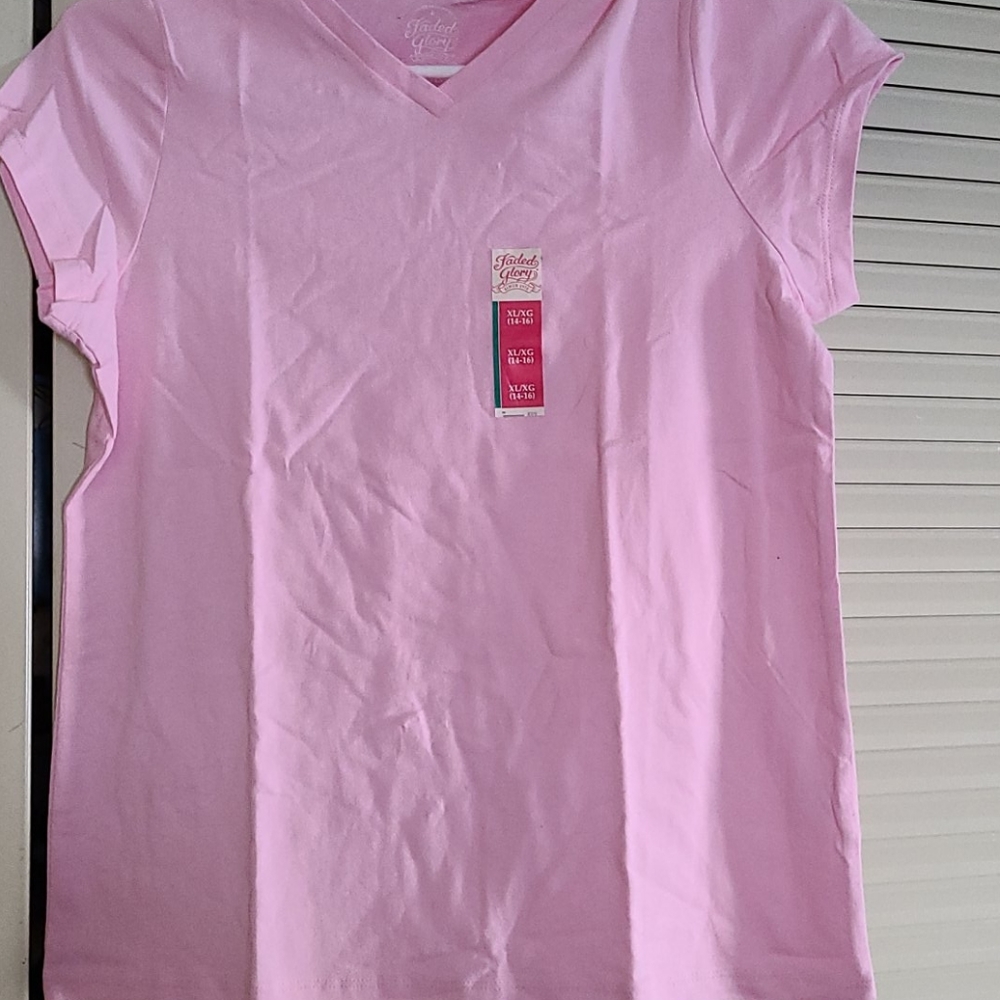 Tshirts